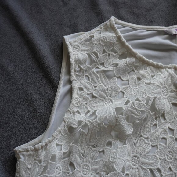 TANJAY P/S 18, Lot#:45 - Picture 4 of 5